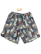 Patagonia Men’s Small 8