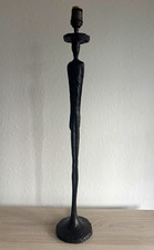Porta Romana Sculptural Art Deco Lamp 