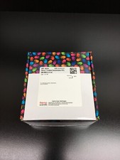 Thermo REF 88504 / 88502 Pierce Protein Concentrators PES 50K / 30K Lot picture