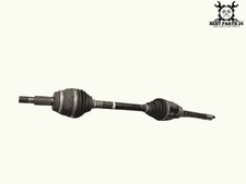 Front Passenger Side Axle Shaft Halfshaft OEM 2014-19 Toyota Highlander AWD 3.5L picture