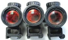 Trijicon MRO *LE TRADE IN* picture