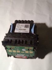 HP 727/732 / B3P06A DesignJet Printer Printer head Expired 2022 picture
