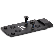 KIMBER 2K11/1911 Optic Adapter Plate for RMR (4200504) picture