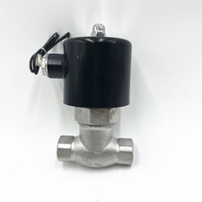 AC220V 3/4