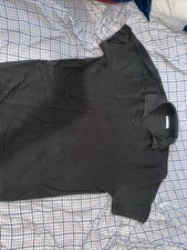 Zara Men Polo  picture