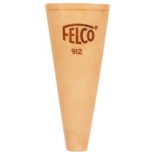 FELCO 912 picture