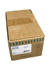 NEW Siemens JD63T400 3p 600v 400a JD/HJD Frame Trip Unit NEW IN BOX picture