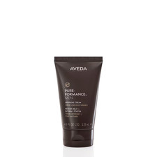 Aveda Men Pure-Formance Grooming Hair Cream Medium Hold 4.2 Fl Oz picture