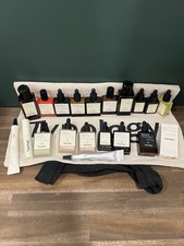 BULK LOT Typology Skin Care Set picture