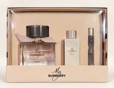 perfumes for women picture