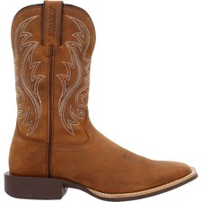 Durango® Shyloh Western Boot picture