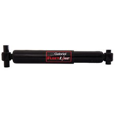 Gabriel FleetLine 85088 Shock Absorber for Volvo / Mack picture