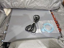 Juniper QFX5100-24Q-3AFo 24x QSFP+ Ports Dual MGMT 2x AC Power QFX5100-24Q-AFo picture