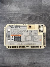 White Rodgers Furnace Control Board 50A50-241 York 031-01266-000 picture
