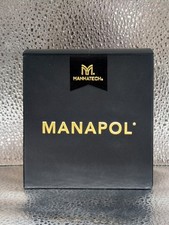 Mannatech - Manapol (30g) Exp 09/2027 | BNIB Sealed picture