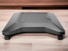 HP LaserJet Printer Stand - L0H19A picture