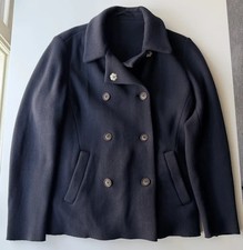 Giorgio Armani Main Line Jacket - Made in Italy - COA picture