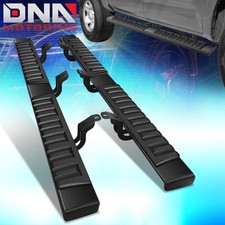 For 2005-2023 Toyota Tacoma Double Crew Cab 6