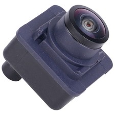 For 2020 2021 2022 2023 Ford Explorer Front View Parking Camera JL7Z-19G490-D picture