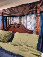 Solid Sleep At Great Price picture