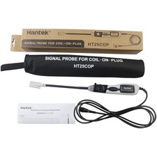 Hantek HT20COP HT25COP Coil-on-Plug Ignition Waveform Probe Scope Tool picture