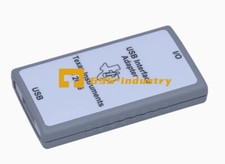 1PC USB-TO-GPIO2 interface adapter module picture
