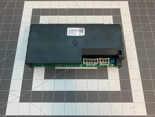 NEW Thermador Range Hood Control Board P# 12031540 8001152603 picture