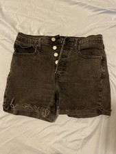 GAP Women's 4