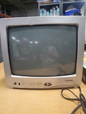 Toshiba 13A24 13