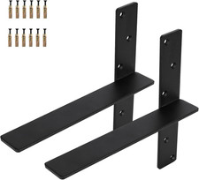 Heavy Duty 2-Pack 24