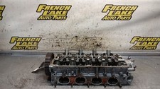 Cylinder Head 2.4L  Fits 01-05 STRATUS 1400907 picture