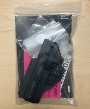 Tenicor Certum 3 holster for 1911/2011 Right Hand 4.25 inch barrel picture