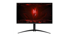 Acer Nitro XV275K P5biipruzx 27