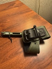 B3 Archery Rook Release New Open Box picture