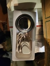 Women's 3-in-1 Cavitation Slimming System picture