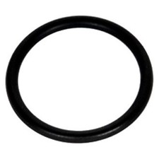 For Chevy Camaro 93-24 Manual Transmission Shift Fork Shaft Seal GM Original picture