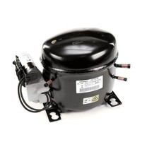 Delfield 3527146 Comp, Embraco, R290, 0.3 3Hp Ffu13 picture