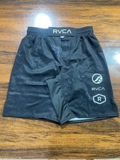 Shoyoroll RVCA Ruotolo 17