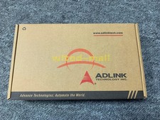 ONE ADLINK  PCI-7230 card NEW picture
