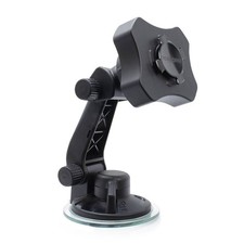 Rokform RokLock™ Windshield Suction Mount - 210º of Tilt and 360º of Rotation picture