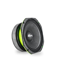 NEW Comando 6LA-PRO | 6.5” | 850W MAX | 8Ω Speaker picture