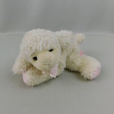 Vintage Russ Berrie Muttons 8