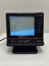 Magnavox 4.5