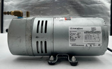 GAST 0523-V191Q-G588DX VACUUM PUMP picture