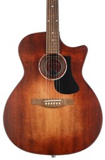 Eastman Guitars PCH1-GACE Acoustic-electric Guitar - Classic picture