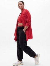 Athleta Pranayama Restore Wrap picture