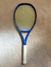 YONEX EZONE 98 2025 4 1/4  picture
