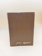Shakespeare's Complete Works 1925 P. F. Collier & Son Co. picture