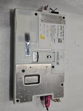 Telematic Module  2020 BMW ATM-01 R2-US-4G picture