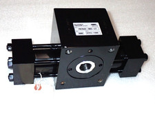 Rexa P07042-003-LT Electraulic Actuator System NEW picture